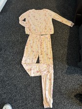 Brand New Without Tags Super