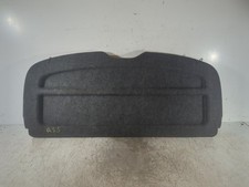 Nissan Micra Mk5 Ig-t