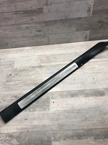 Audi 4e2 4e8 rear right - audi, d3
