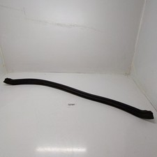 Windshield Upper Seal For Fiat