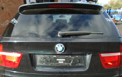 Bmw e70 0d - bmw, se
