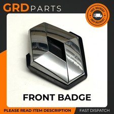 Genuine Renault Megane MK3