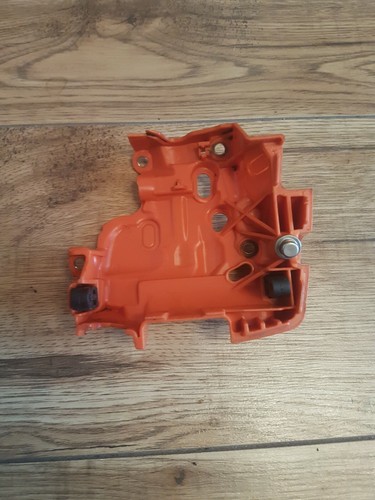 Genuine husqvarna 560xp - a,