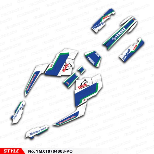 Factory graphics custom - factory,