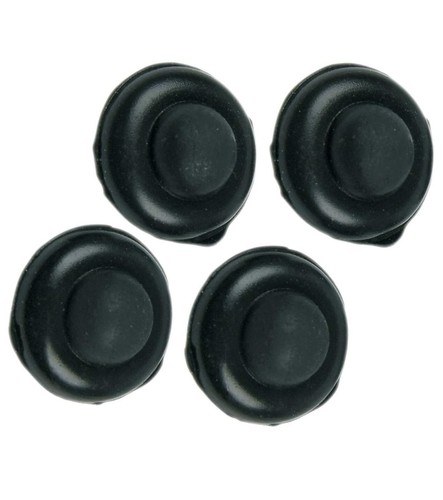 Hotpoint indesit hob - /,