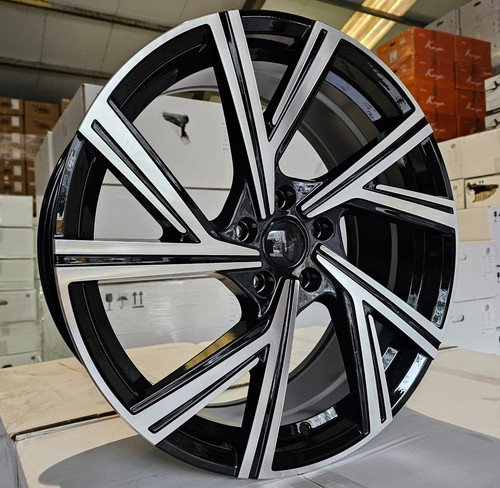 Golf r bergamo - x4,