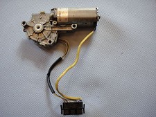 BMW K1200 LT 2000 Actuator