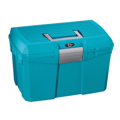 Protack grooming box - grooming, medium