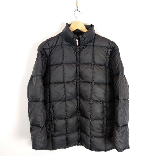 Poivre blanc women black - women's,