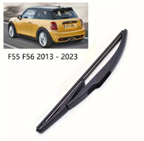Mini cooper f55 f56 - f55,, f56,