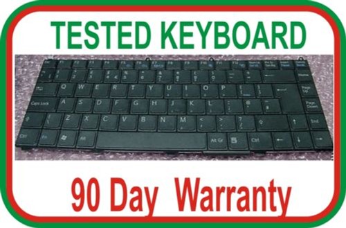 Tested sony vaio vgn - sony, vgn-ar21m