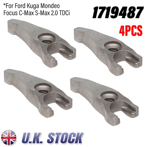 Diesel injector clamp for - clamp,