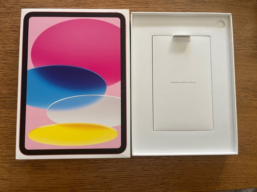 Apple ipad 11th - 11th, a16