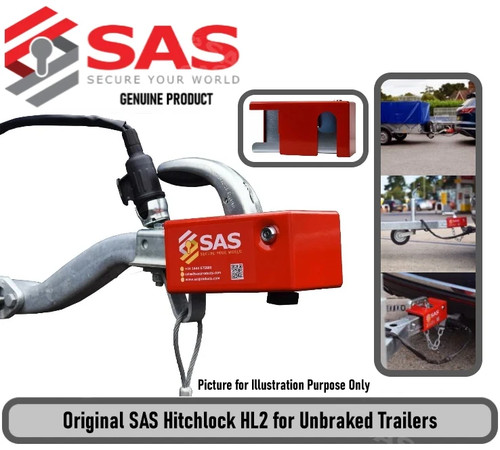 Sas hl2 original trailer - sas,