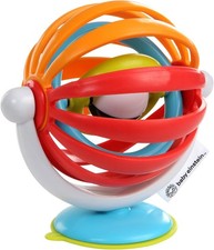 Baby Einstein Sticky Spinner