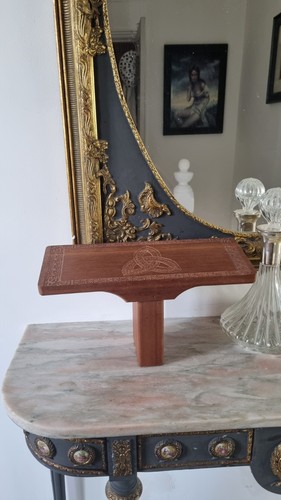 Buddhist meditation stool zen - buddhist,