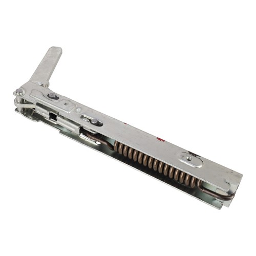 Flavel range cooker door hinge - flavel,
