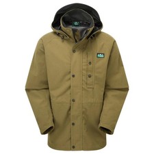 Ridgeline Mens Monsoon Classic