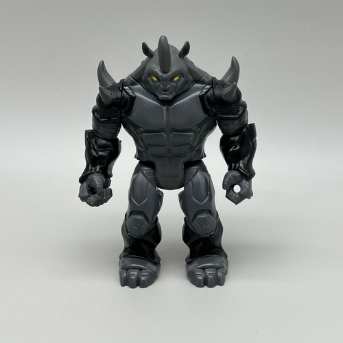 Marvel hasbro ultimate - marvel,