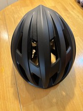 Kask Mojito 3Road Cycling