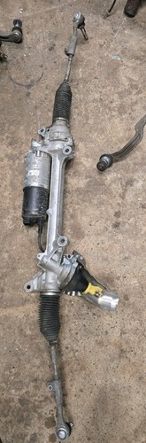Bmw series g20 g21 electric - series,