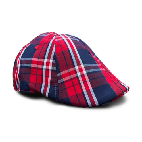 Boston scally the liberty - the,