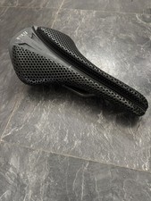 Fizik Antares Versus Evo R1