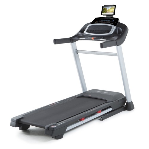 Proform power 545i folding - proform,