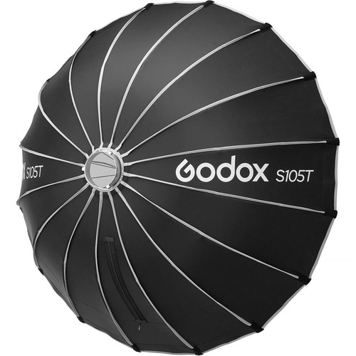 Godox bowens mount quick - godox,