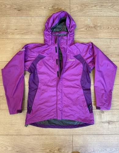 Berghaus extrem paclite - berghaus,