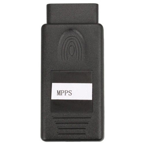 Mpps v16 ecu - v16.1.02, tuning
