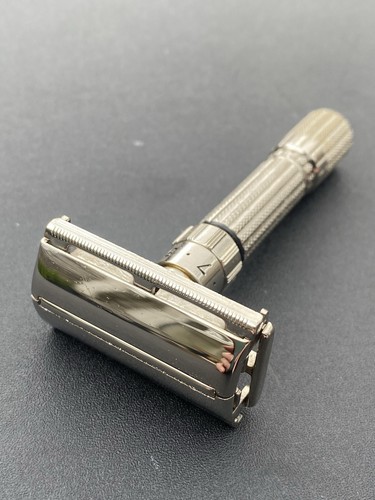 Replated 1959 first quarter - replated,