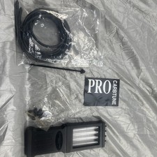 Morgan Carbtune Pro 4-Column