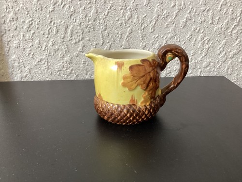 Vintage 1930s 1940s burleigh - vintage, 1930s-1940s