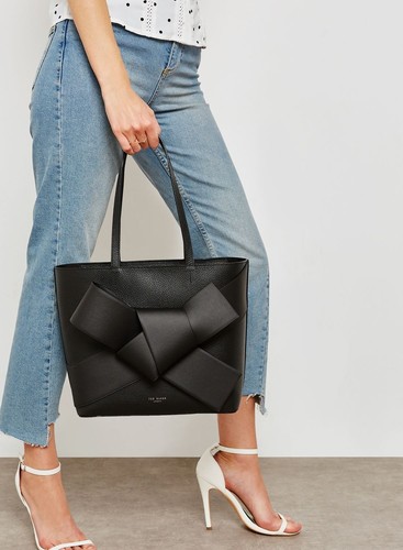 New with tags ted - new,