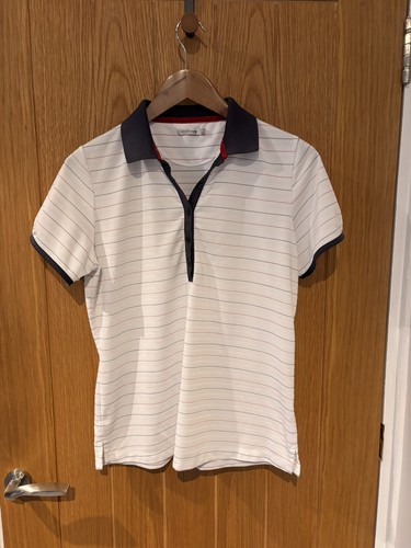 Green lamb ladies golf - ladies, polo