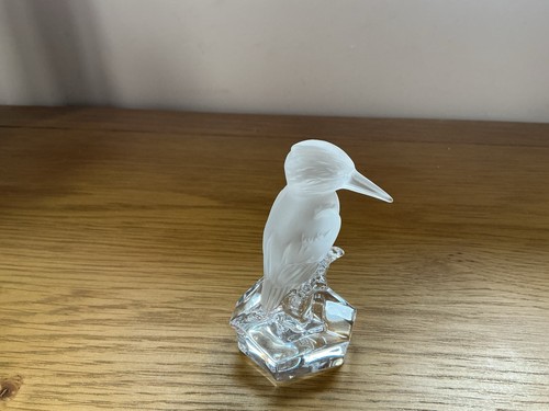 Nachtmann crystal creatures - crystal,