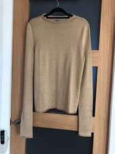 cos womens clothing size xs used