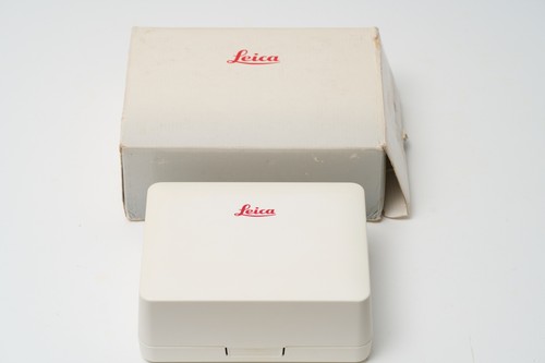 Leica box 10404 carton - 10404,