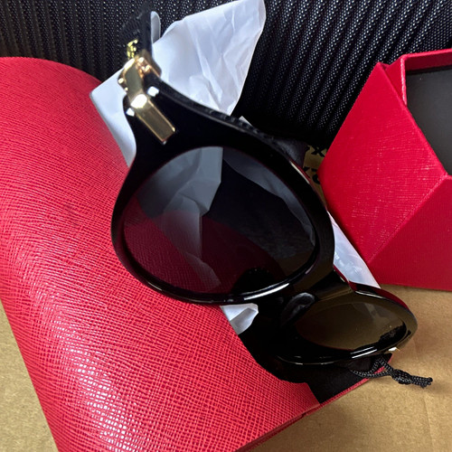 Cartier women panthère - cartier,