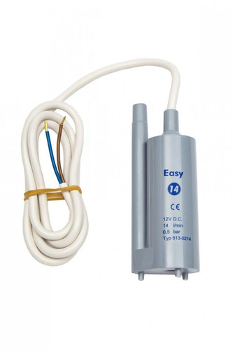 Reich easy 14l - reich, water