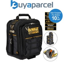 Dewalt DWST83524-1 Toughsystem