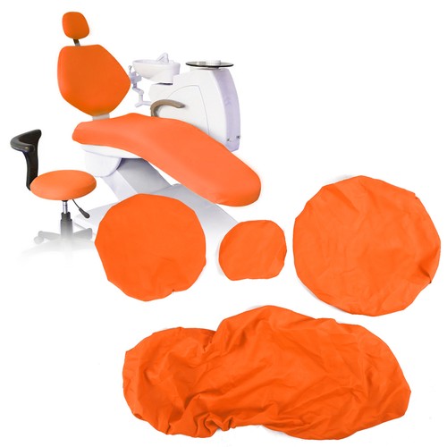 Dental chair cover - pu,