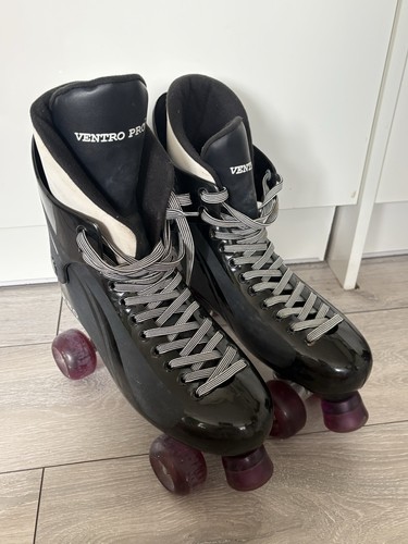 Ventro pro roller - roller, skates