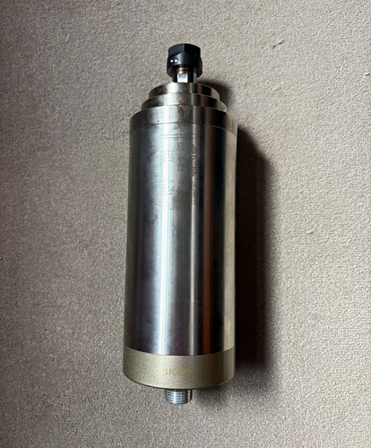Wangjiannan gdz 100 - wangjiannan, gdz-100-3.2