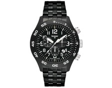 TRASER P67 Officer Pro Watch