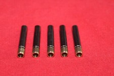 7mm pen mechanisms spares pen