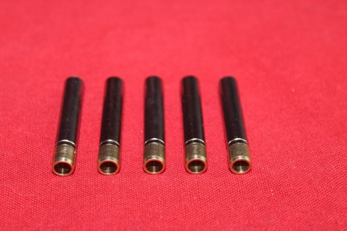 7mm pen mechanisms spares - ,