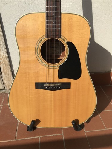 Ibanez martin d 28 - 28, d-28