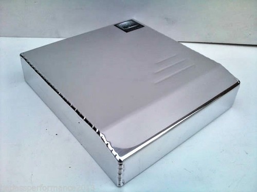 Evo fuse relay - , 7.8.9.